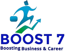 booost7