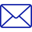 email icon 1